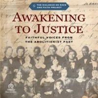 Awakening_to_Justice